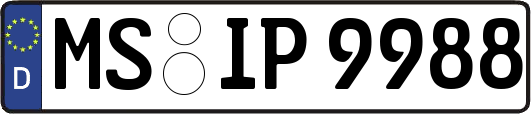 MS-IP9988