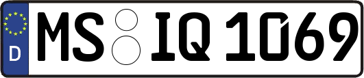 MS-IQ1069