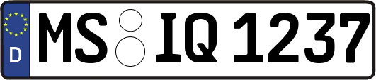MS-IQ1237