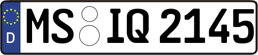 MS-IQ2145