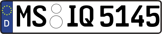 MS-IQ5145