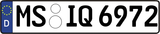 MS-IQ6972