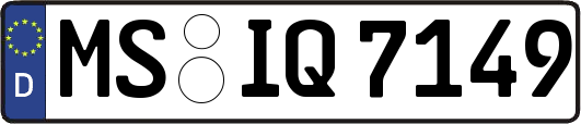 MS-IQ7149