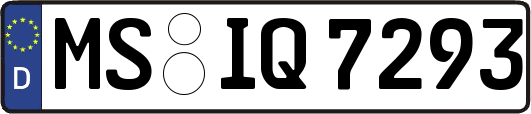 MS-IQ7293