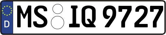 MS-IQ9727