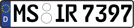 MS-IR7397