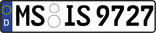 MS-IS9727