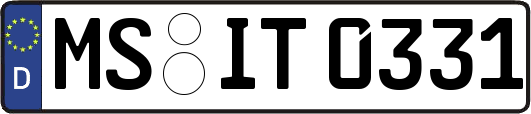 MS-IT0331