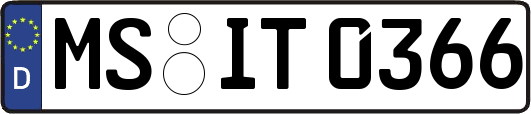 MS-IT0366
