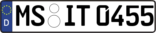 MS-IT0455