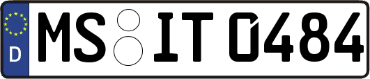 MS-IT0484