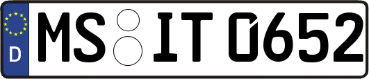 MS-IT0652
