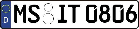 MS-IT0806