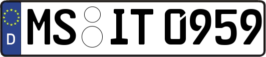 MS-IT0959