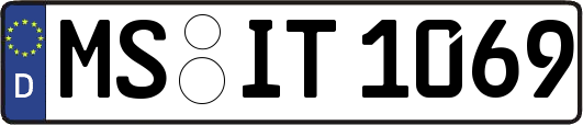MS-IT1069