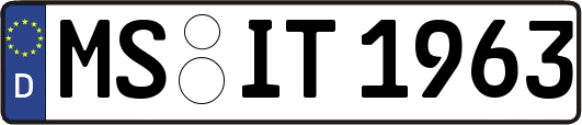 MS-IT1963
