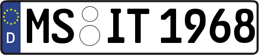 MS-IT1968