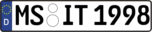 MS-IT1998