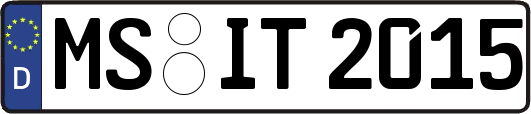 MS-IT2015