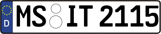 MS-IT2115