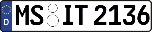 MS-IT2136