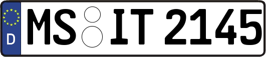 MS-IT2145