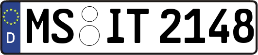 MS-IT2148