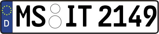 MS-IT2149