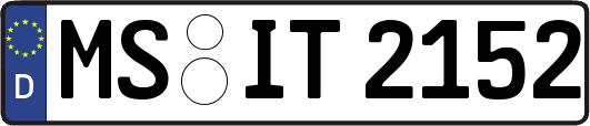 MS-IT2152