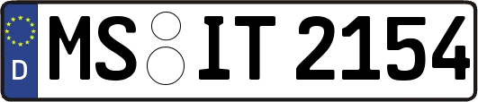 MS-IT2154