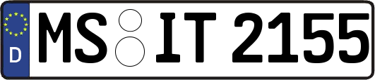 MS-IT2155