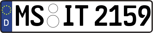 MS-IT2159