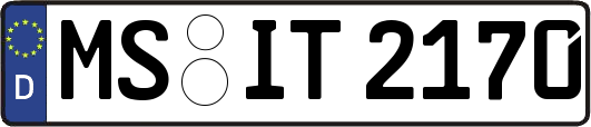 MS-IT2170