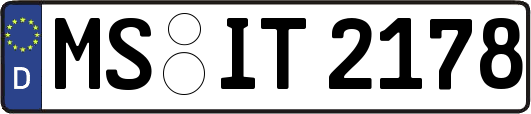 MS-IT2178