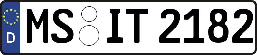 MS-IT2182