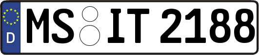 MS-IT2188
