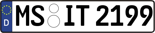 MS-IT2199