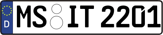 MS-IT2201