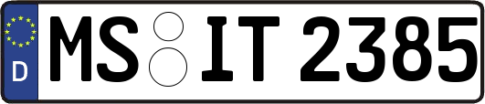 MS-IT2385