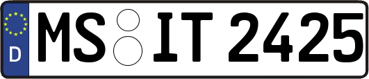 MS-IT2425