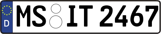 MS-IT2467
