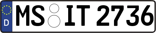 MS-IT2736
