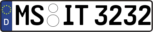 MS-IT3232