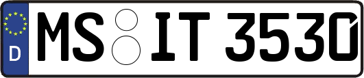MS-IT3530
