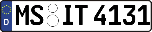 MS-IT4131