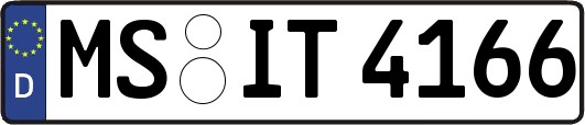 MS-IT4166