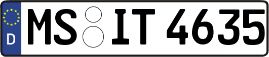 MS-IT4635