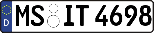 MS-IT4698