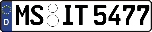 MS-IT5477