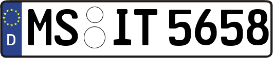 MS-IT5658